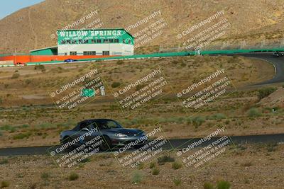 media/Jun-01-2025-CalClub SCCA (Sun) [[eae223c5dd]]/Group 1/Track Event 5/